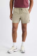 Vuori Kore 5-Inch Shorts