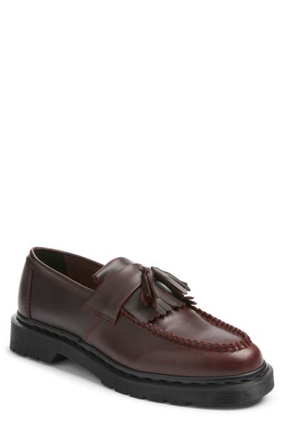 style board product image