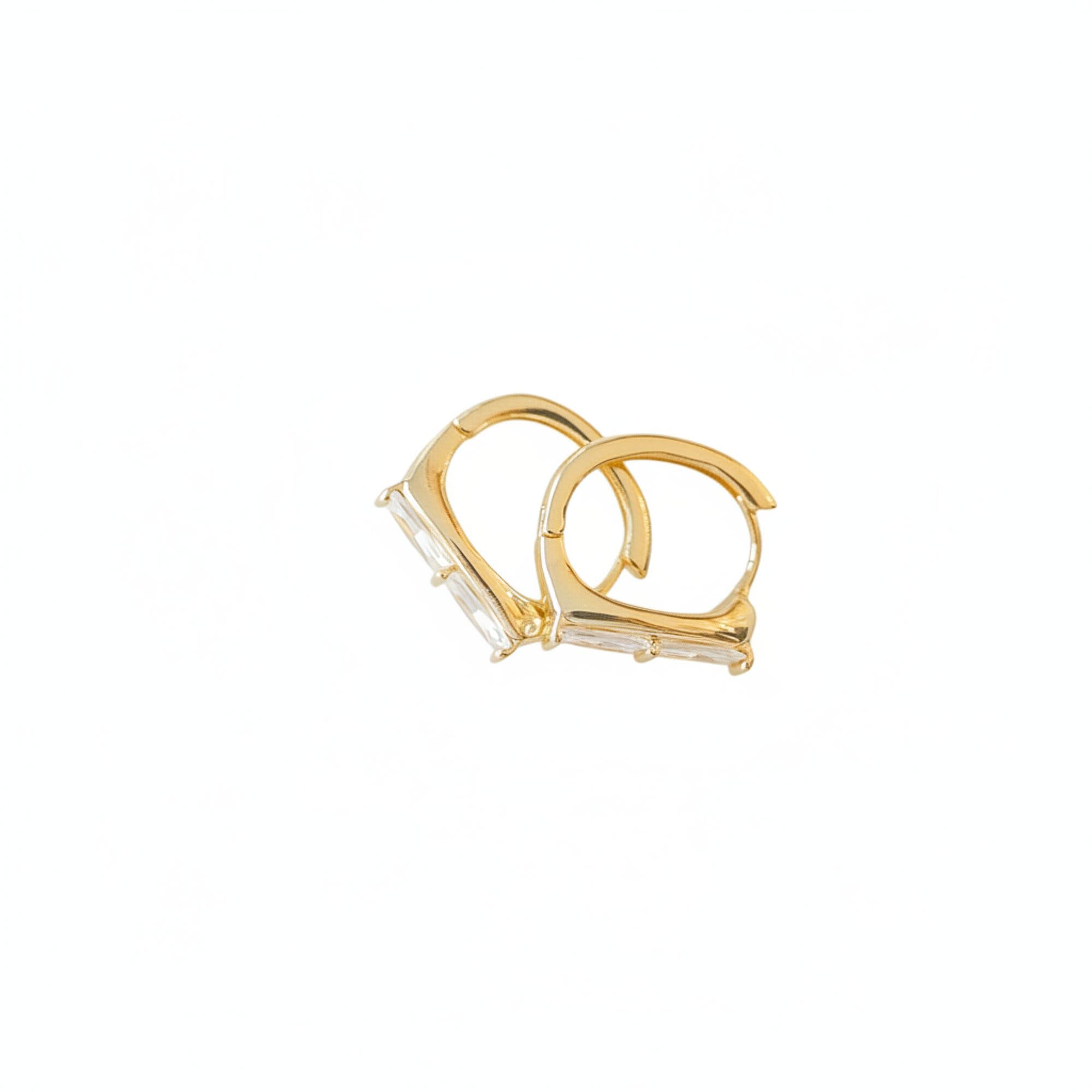selected Gold