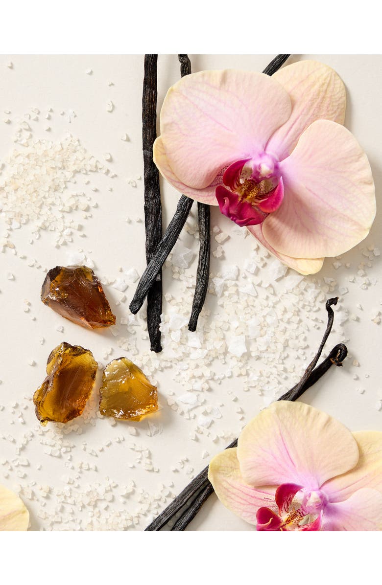 Marley Fragrance Satisfy My Soul Eau de Parfum, Alternate, color, 100Ml