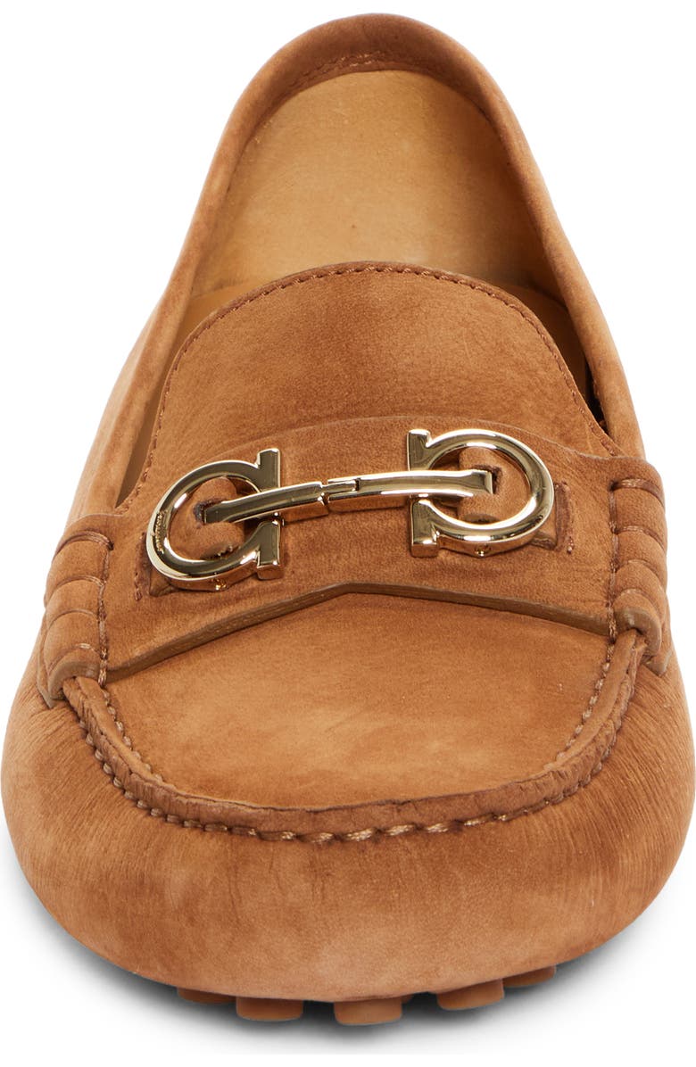 FERRAGAMO Odilia Driving Loafer, Alternate, color,