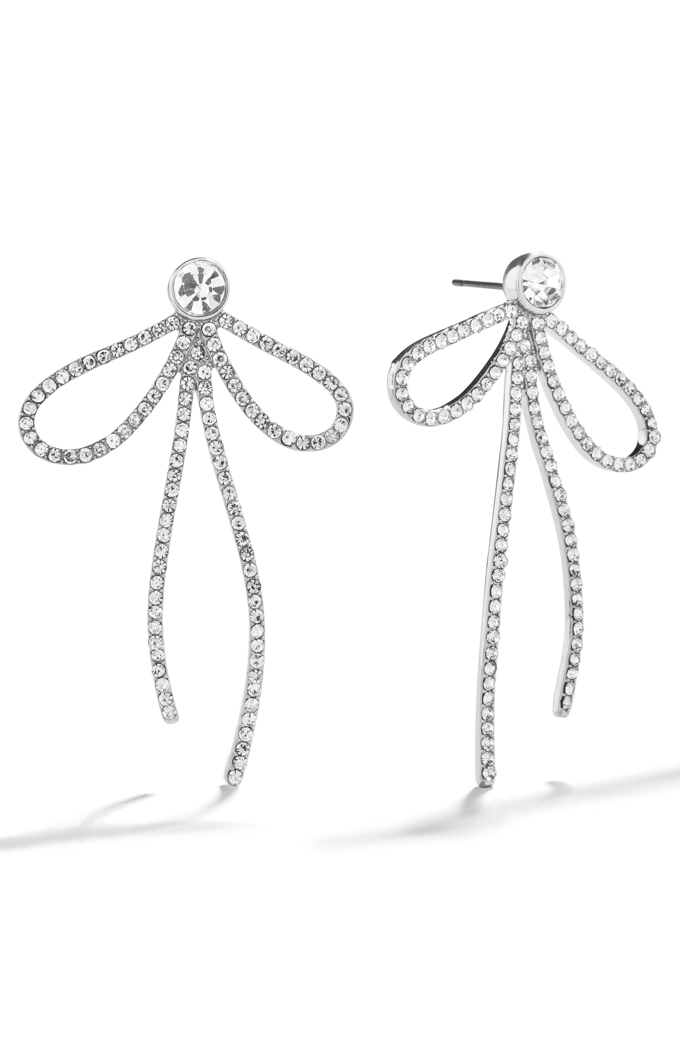 selected SILVER