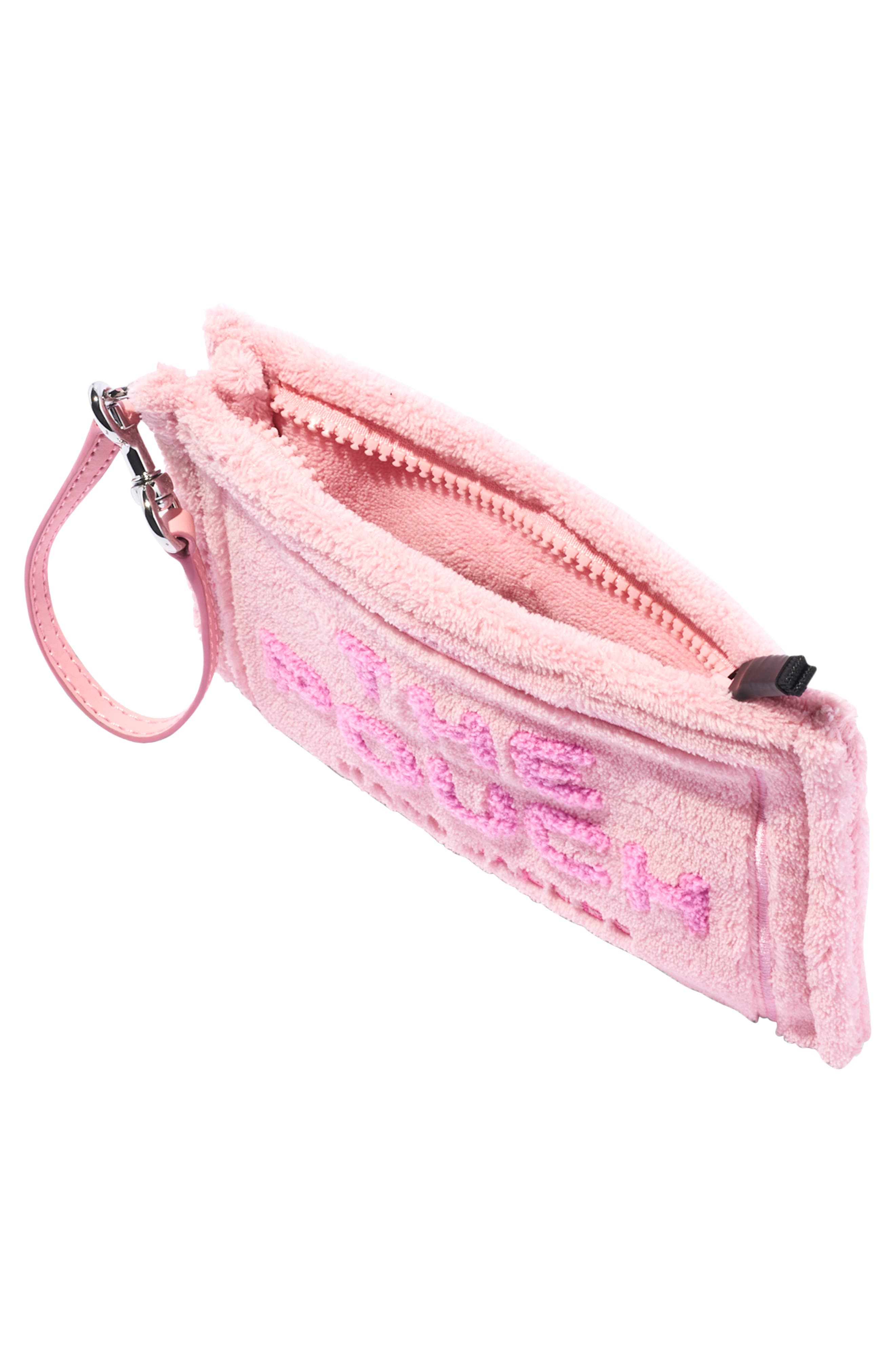 Marc Jacobs The Pouch Clutch, Alternate, color, 