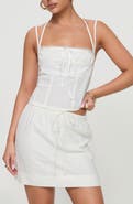 Princess Polly Trynia Camisole