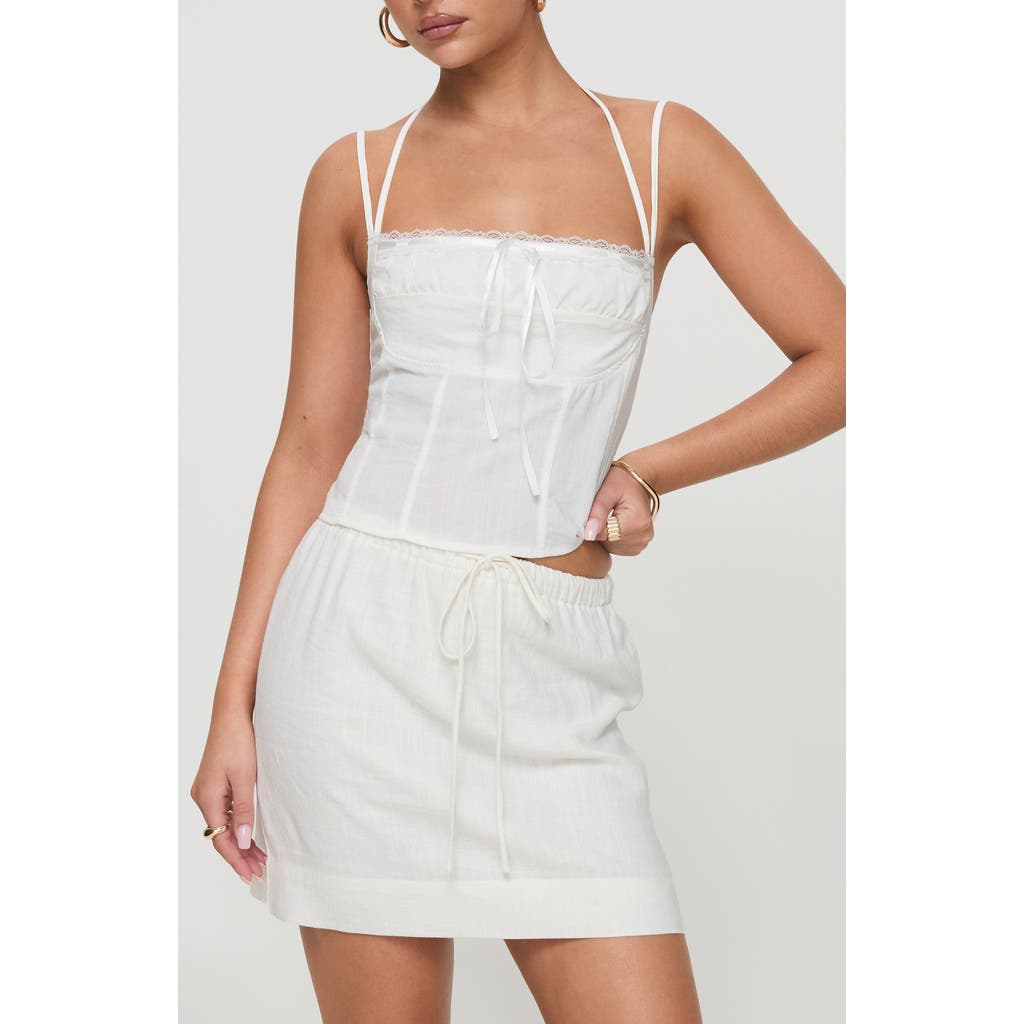 Princess Polly Trynia Camisole