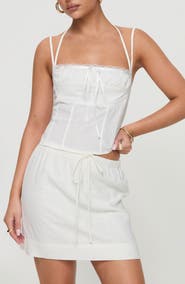 Princess Polly Trynia Camisole