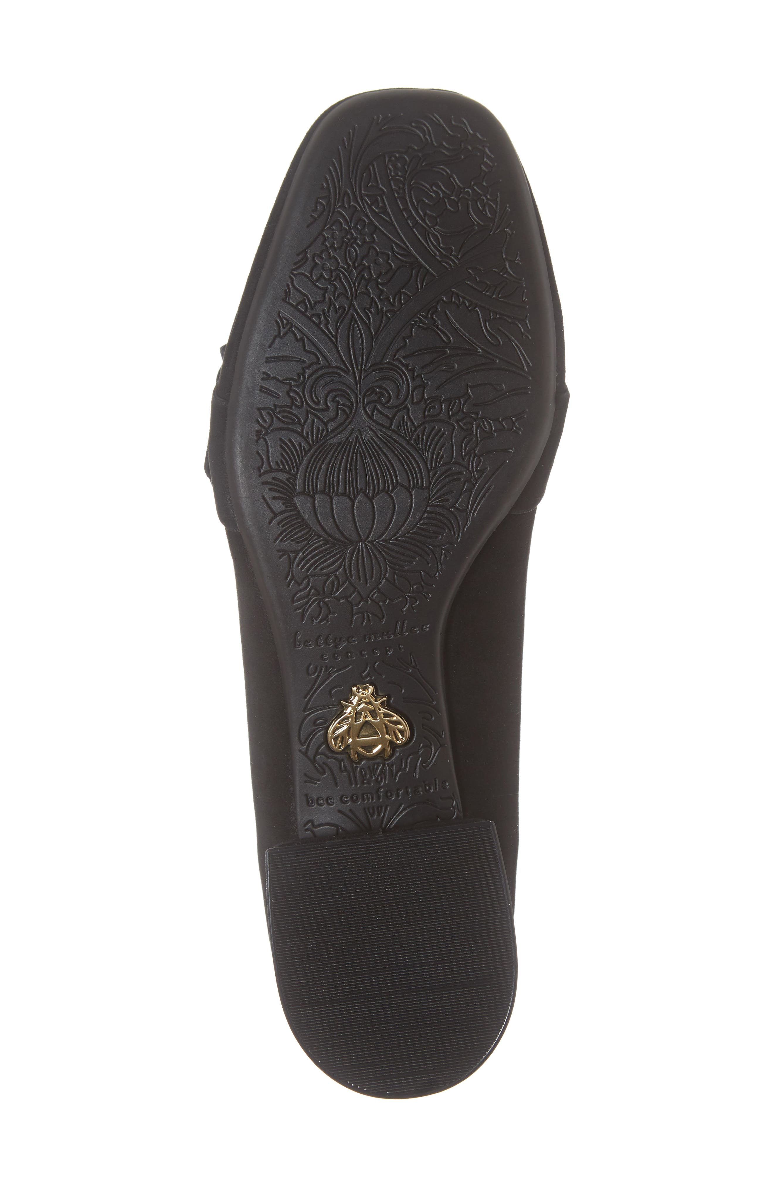 Bettye Muller Concepts Grand Pump, Alternate, color, 