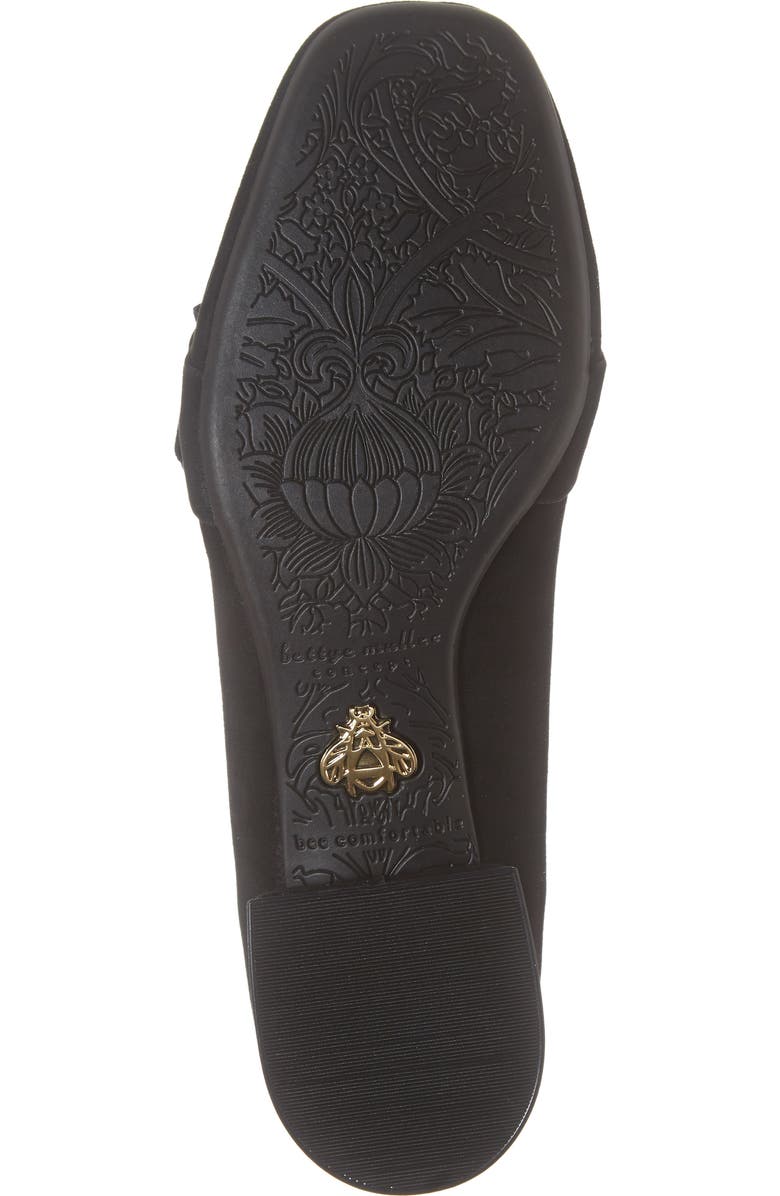 Bettye Muller Concepts Grand Pump, Alternate, color,
