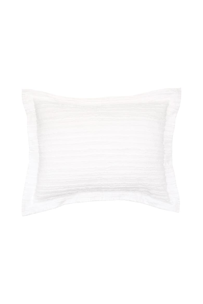 Eyelashes Bedding Set, Alternate, color, White