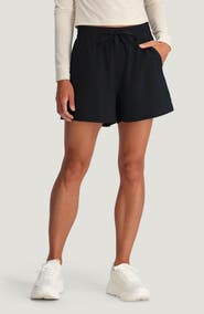 Free Fly Driftlight Shorts