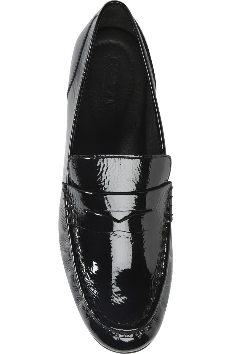 Børn Betti Loafer, Alternate, color,