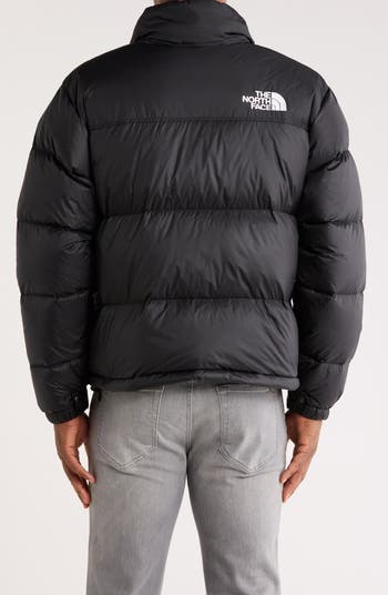 ★THE NORTH FACE☆W'S 1996 RETRO NUPTSE JACKET (RDS DOWN) Women's 1996 Retro Nuptse Jacket | The North Face