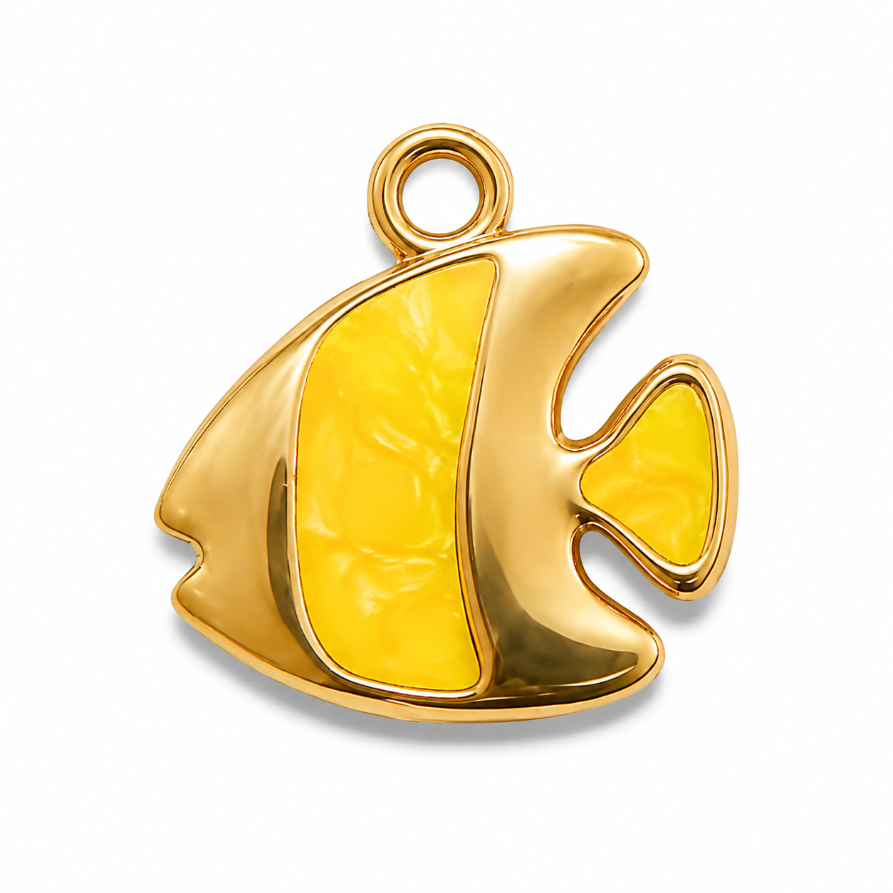 Yellow/Gold