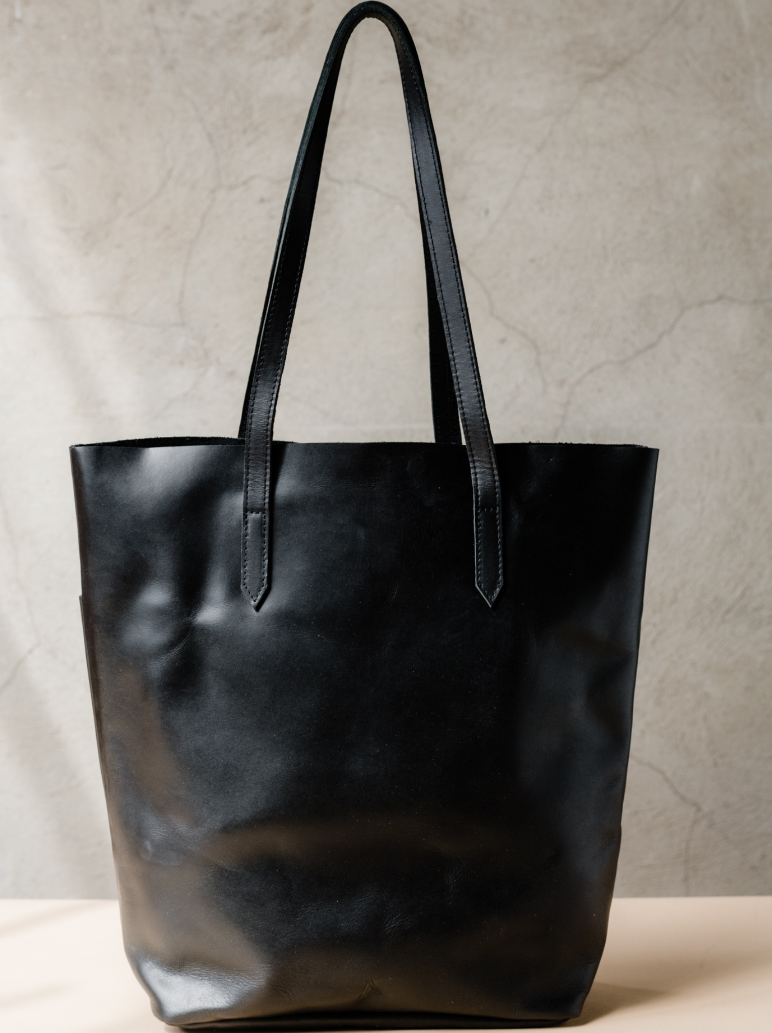 ABLE Selam Tote, Alternate, color, 