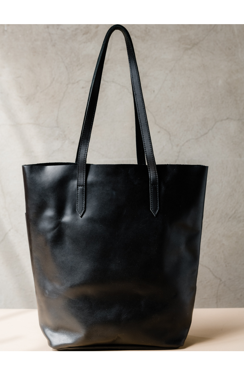 ABLE Selam Tote, Alternate, color,