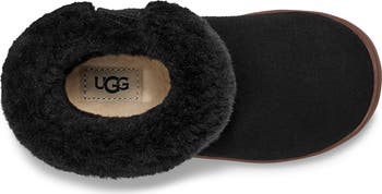 Kids' Sammee Suede Boot