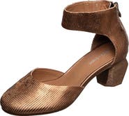 ANTELOPE Porter Pump