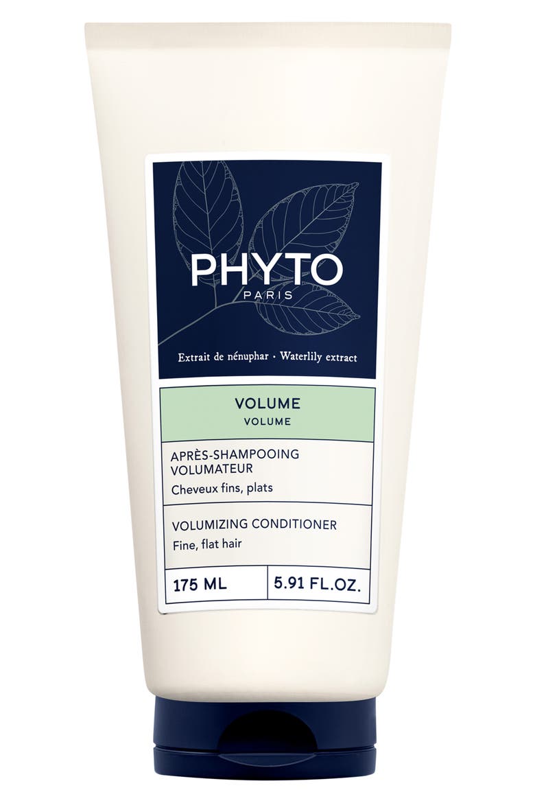 VOLUME Volumizing Conditioner, Main, color, NO COLOR