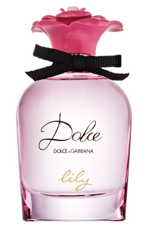 Lily Eau de Toilette