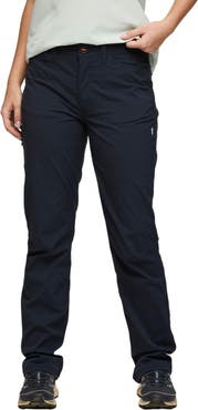 Cotopaxi Coraje Tech Pant - Women's