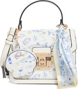 ALDO Adrohanad Crossbody Bag