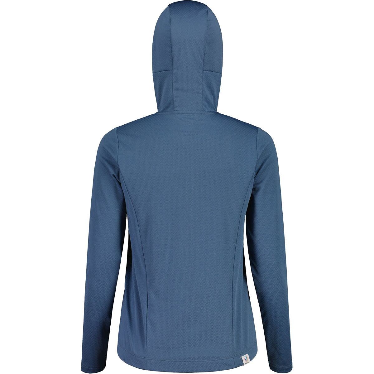 Ebensteinm Mountain Fleece Jacket - Women's - image 2