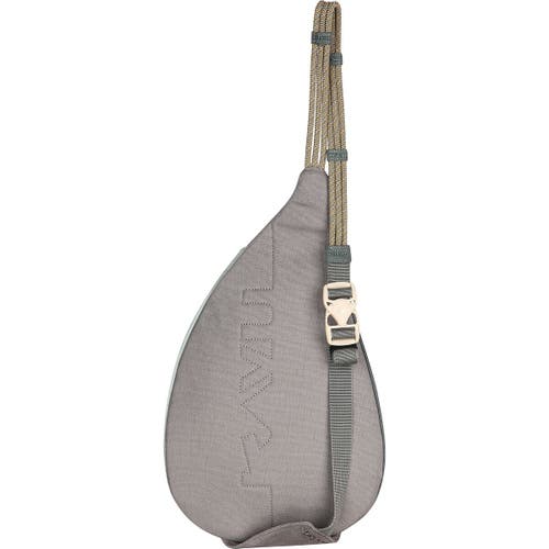 Kavu Rope Bag
