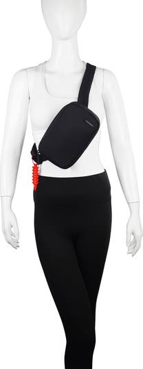 Emery Sling Bag