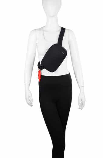 Thacker Emery Sling Bag