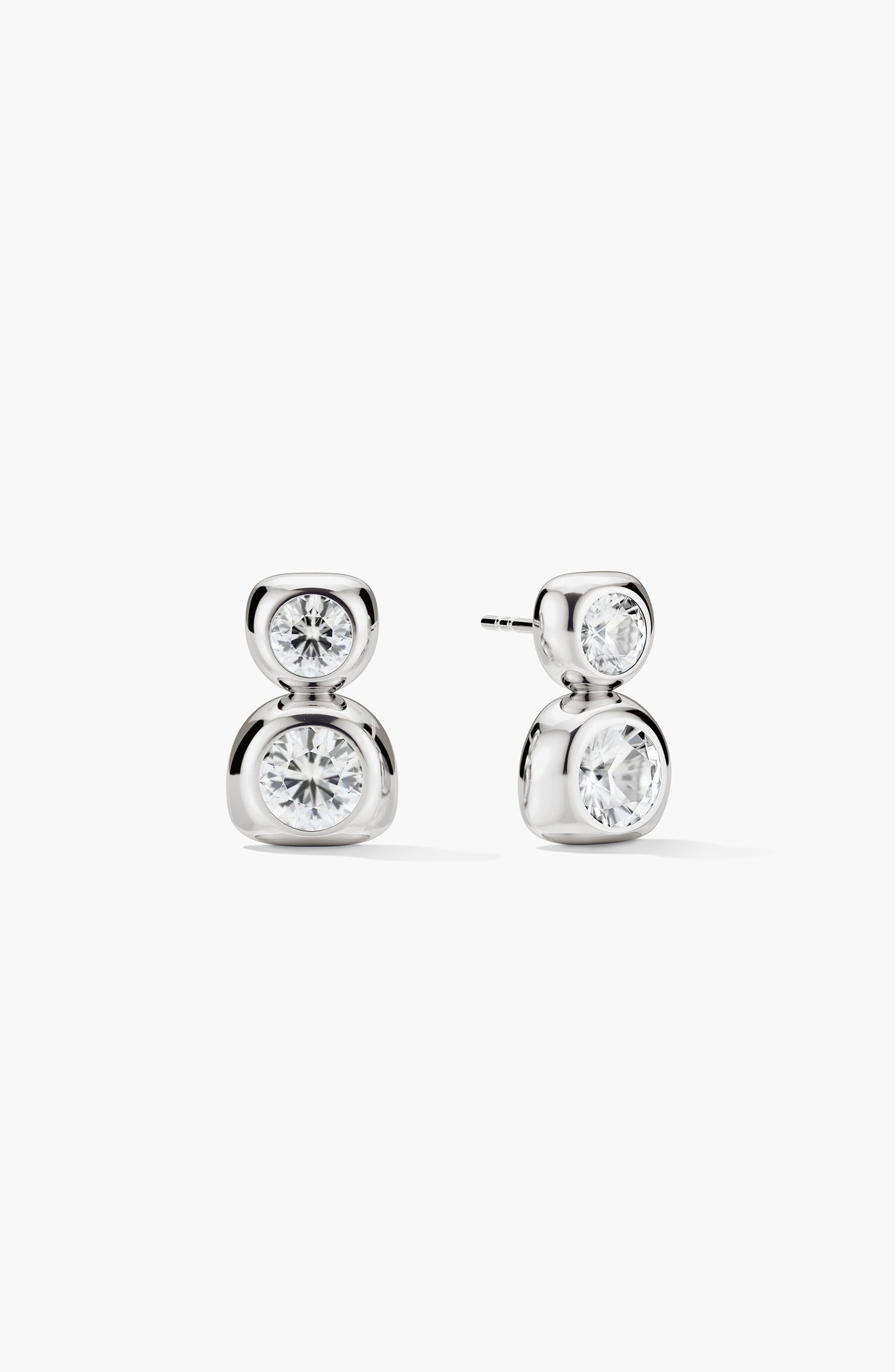 selected Sterling Silver