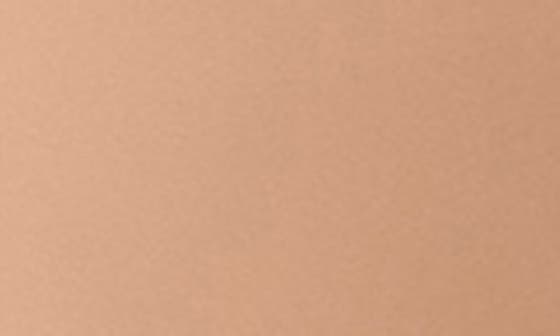 M2 MEDIUM NEUTRAL