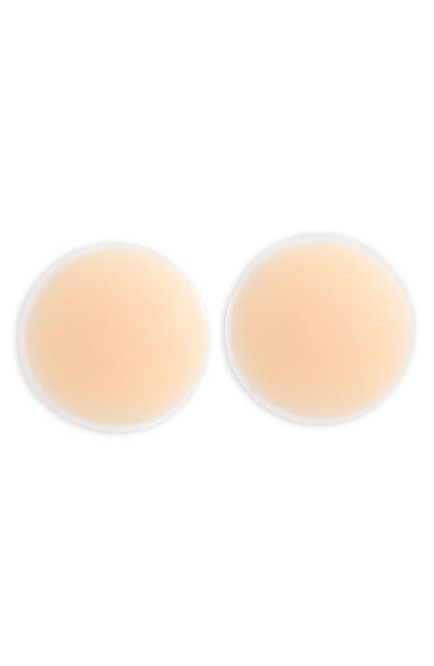 No Show Nipple Covers