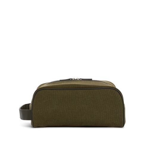 Mens Shoe Bag