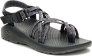 Chaco ZX2 Classic Sandal
