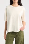 Frank & Eileen Perry Cotton T-Shirt