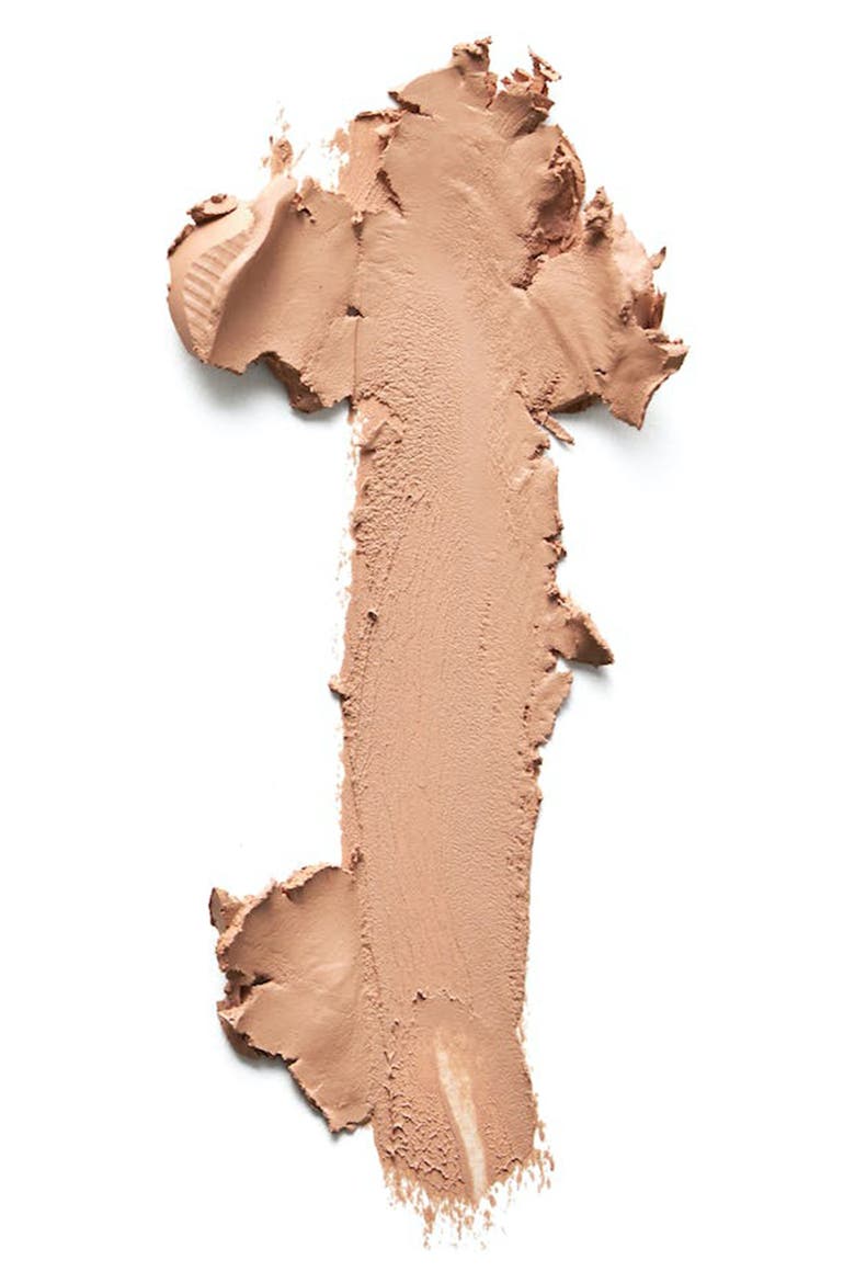 Foundation Multi Stick, Alternate, color, LIGHT 07