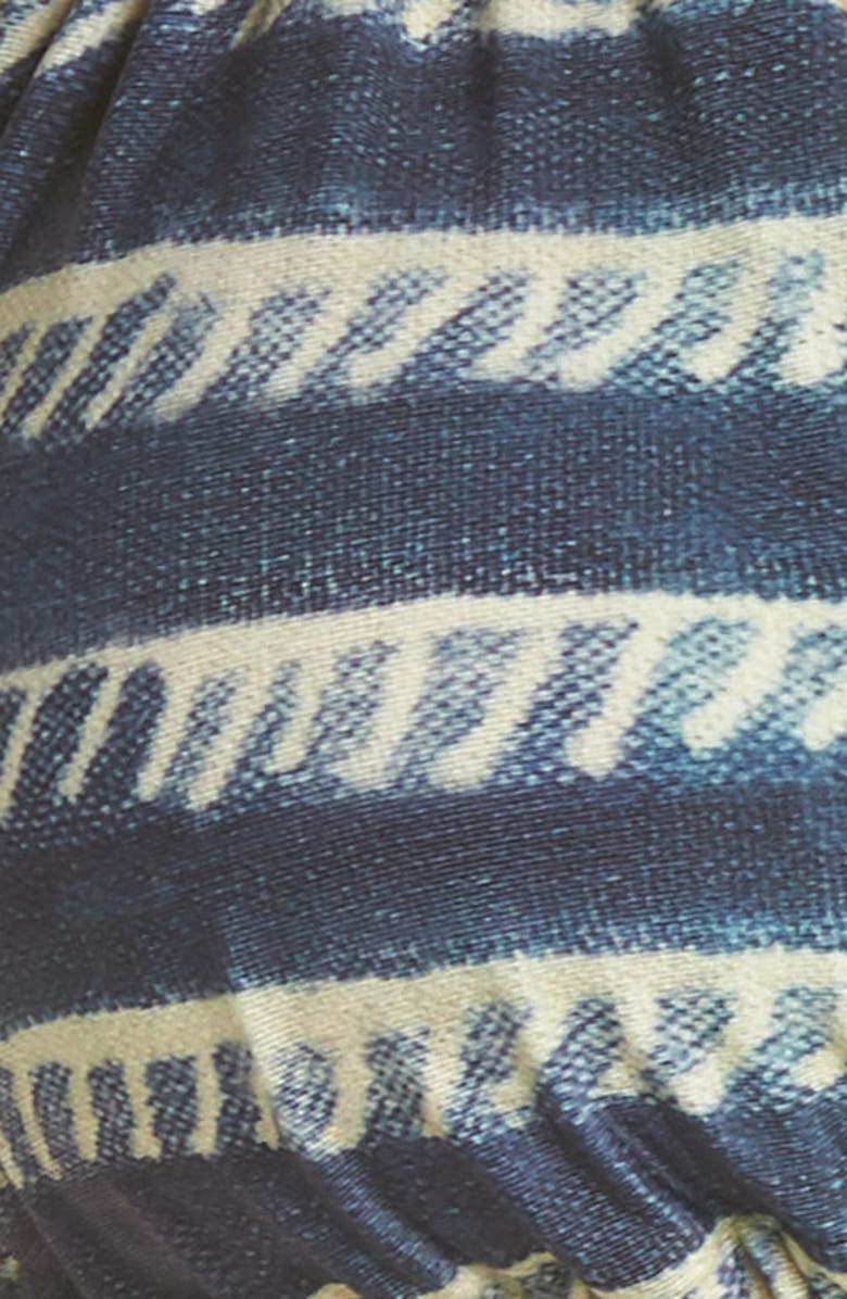 Lenny Niemeyer Halter Bikini Top, Alternate, color,