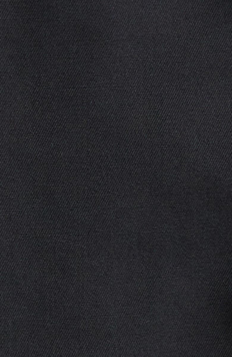 TAKAHIROMIYASHITA TheSoloist. Loafer Jacket, Alternate, color, Black