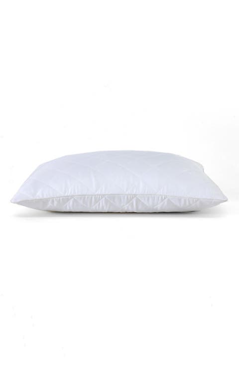Sijo Home | Nordstrom