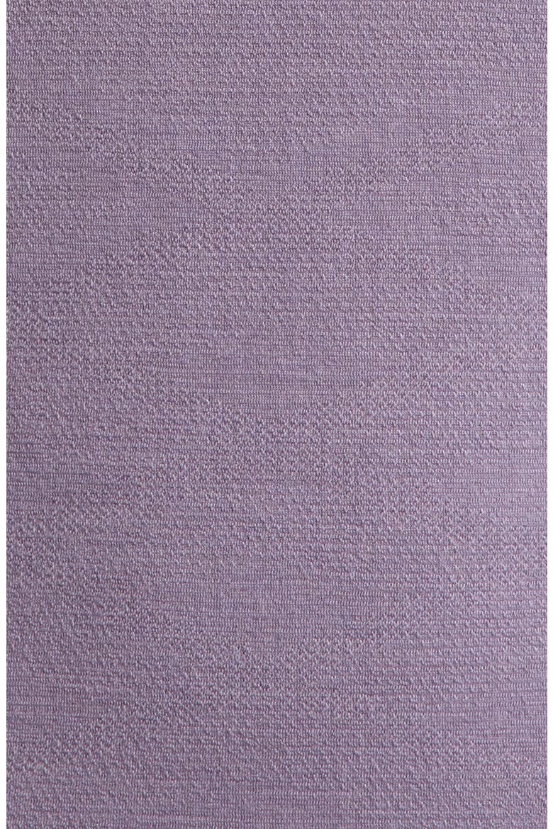 Intraknit All Season Merino Wool Blend Long Sleeve Top, Alternate, color, PURPLE STORM