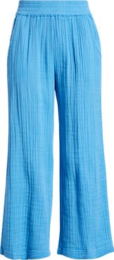 Rip Curl Premium Surf Cotton Beach Pants