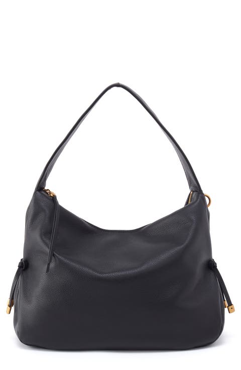 Kori Hobo Shoulder Bag