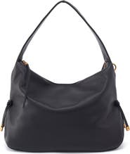 HOBO Kori Hobo Shoulder Bag