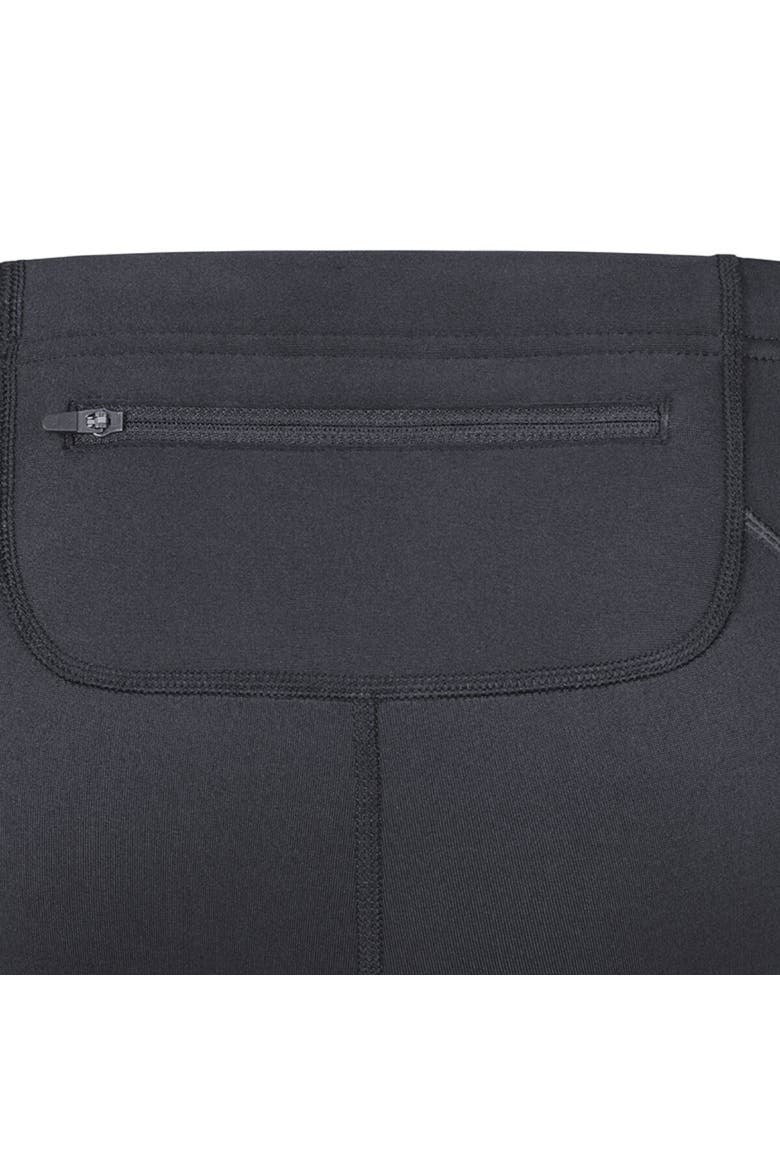 R3 Thermo Tight - Men's, Alternate, color, Black