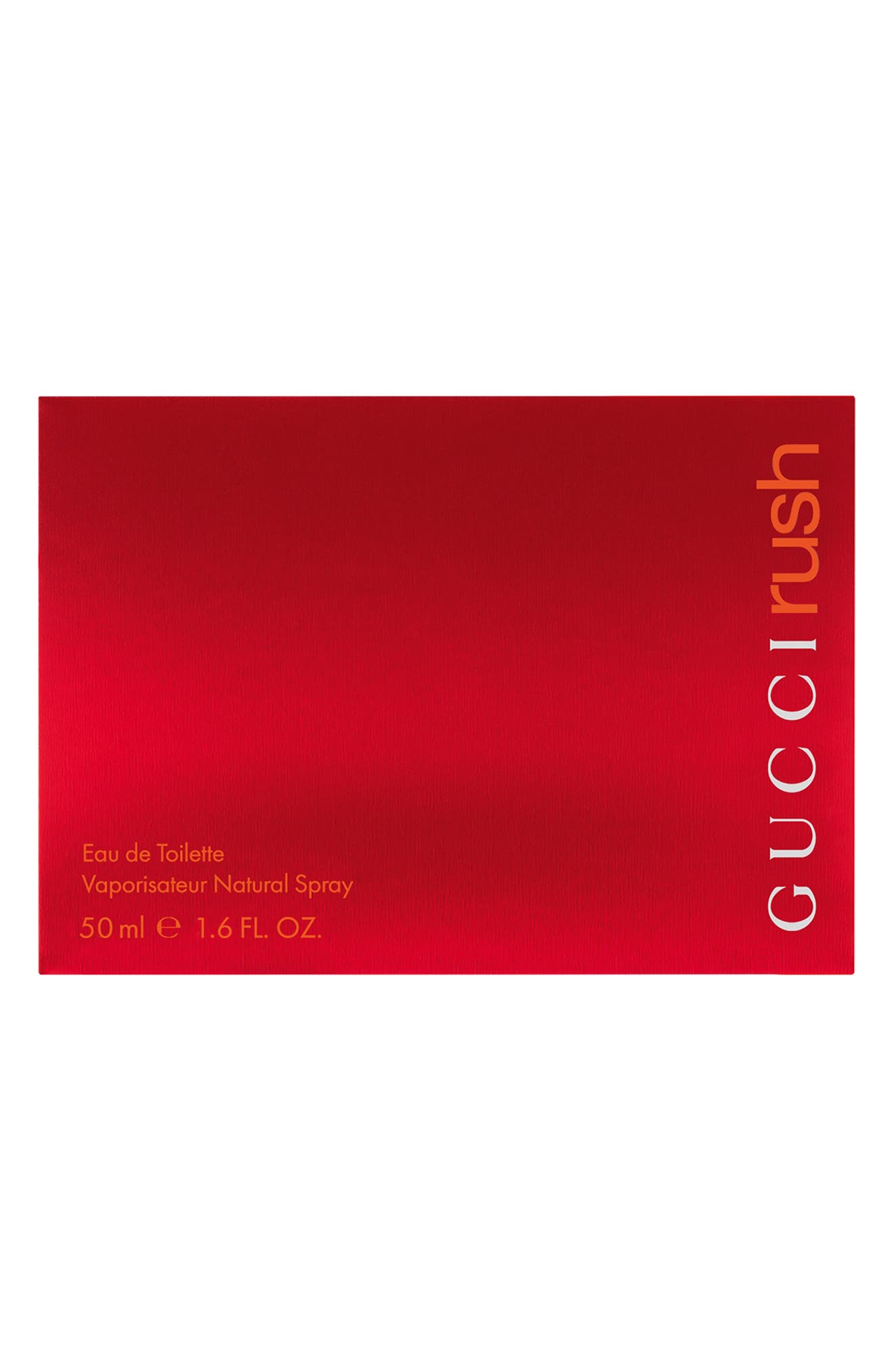 Rush Eau de Toilette For Her (Women) | Nordstromrack