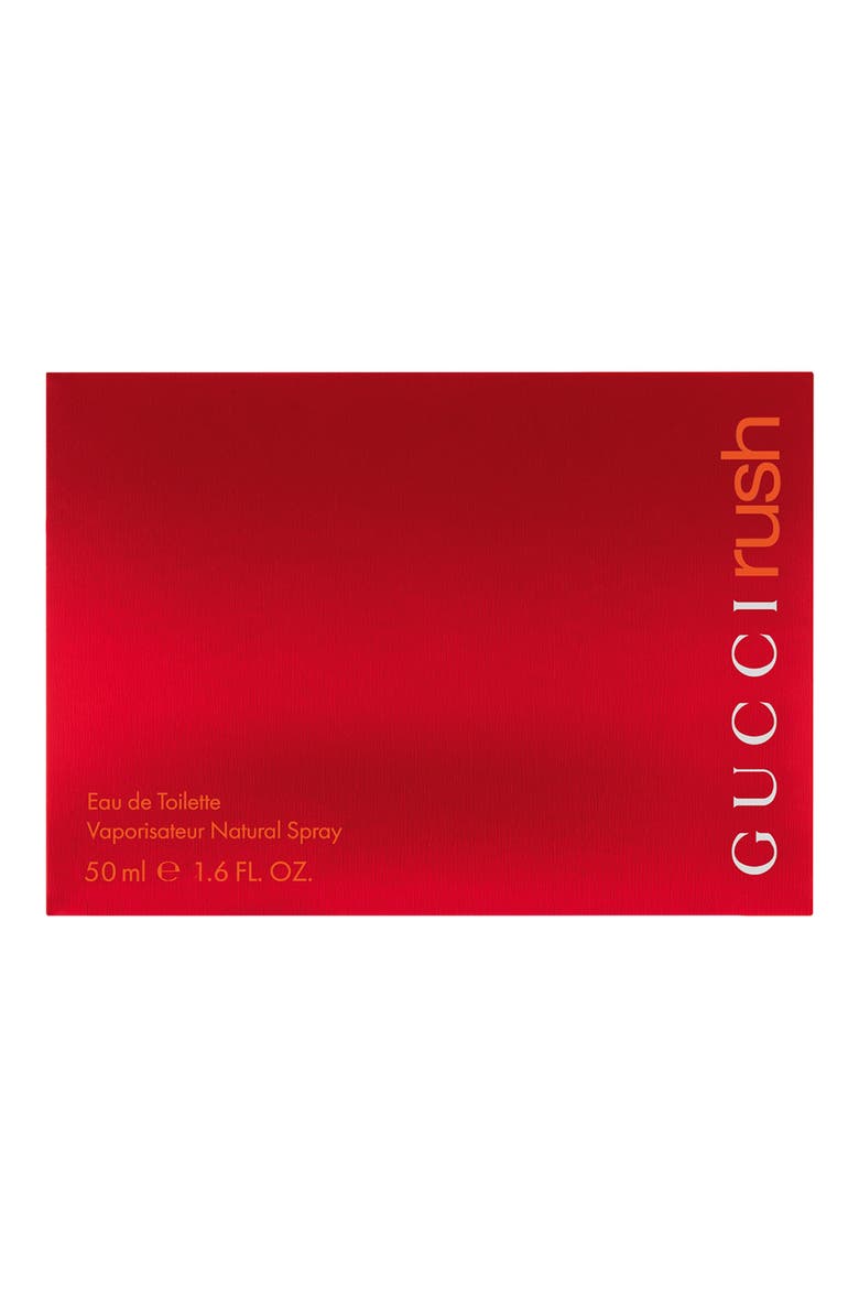 Rush Eau de Toilette For Her (Women) | Nordstromrack Rush Eau de Toilette For Her (Women) | Nordstromrack