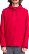 Nautica Lightweight Windslicker