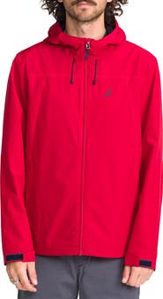 Nautica Lightweight Windslicker