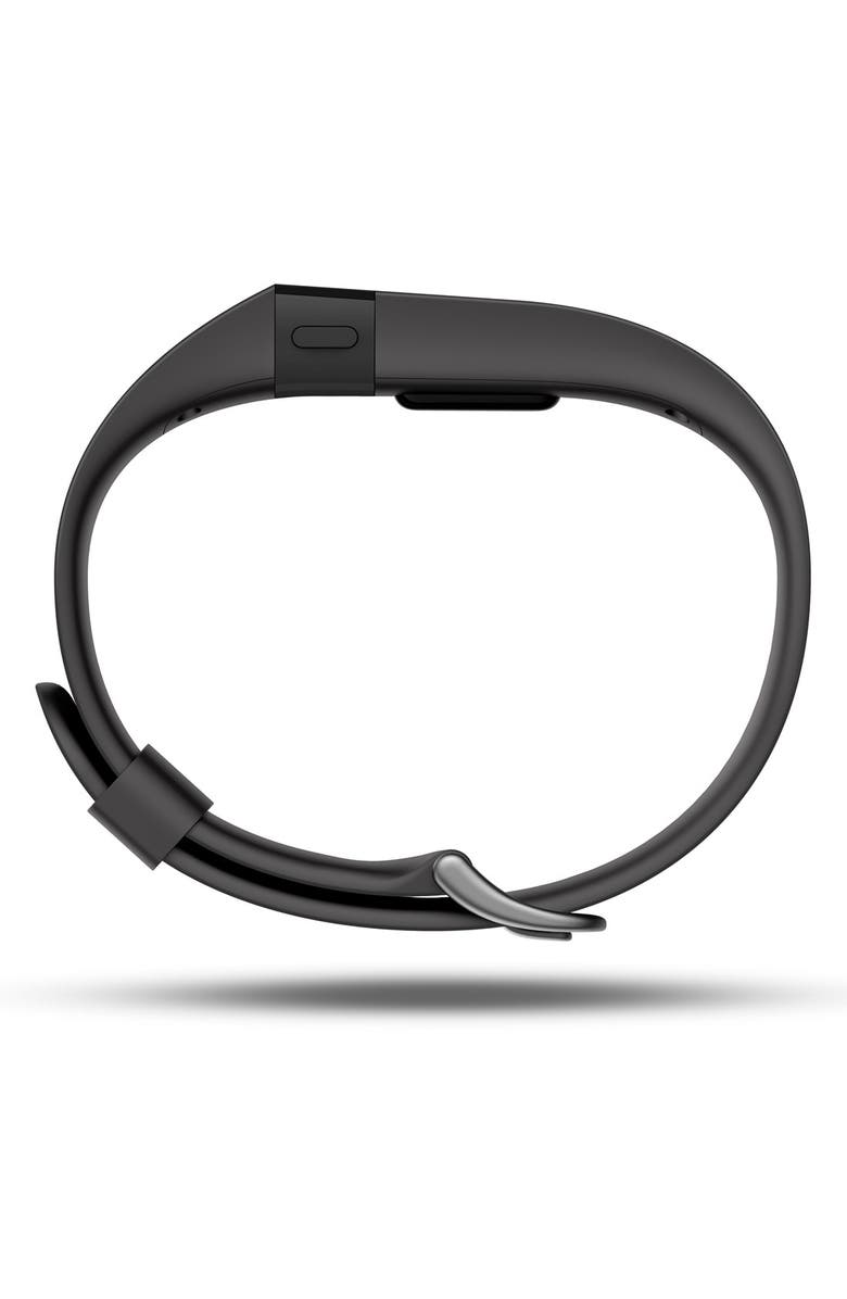 Fitbit Charge HR Wireless Activity & Heart Rate Tracker, Alternate, color, 