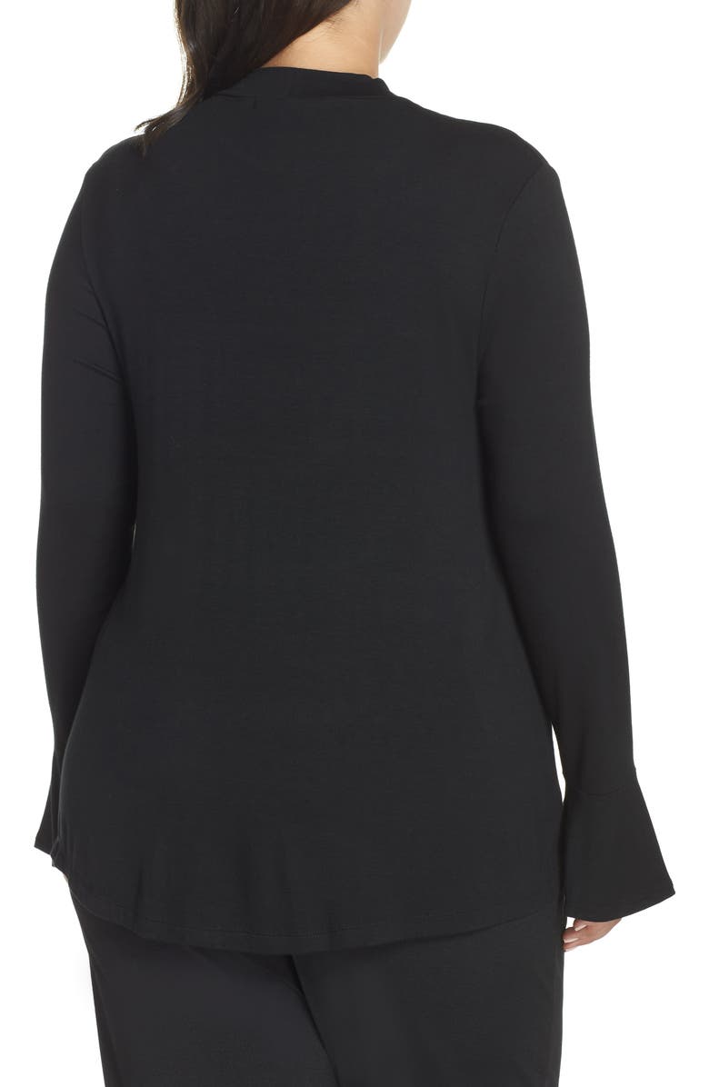 Tart Lemon Tart Odette Top, Alternate, color, 